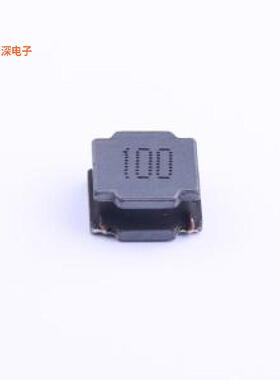 LVS808040-100M-N |原装SMD,8x8mm功率