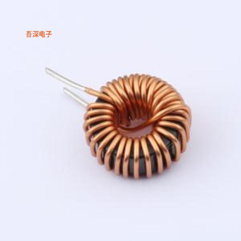 XR065125T101MV1L |原装插件,D=20mm/插件