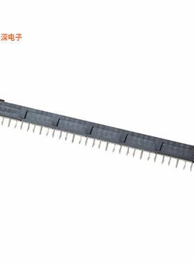 5767054-6 |原装全新CONN RCPT 228P SMD PALLAD-NICKEL