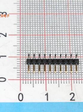 原装正品1-2842124-0全新|