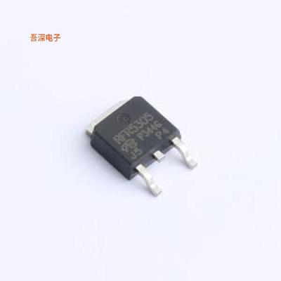 IRFR5305TRLPBF-VB |原装TO-252(MOSFET)