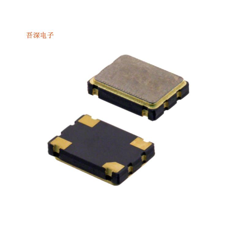 ASDK2-32.768KHZ-LCS-T |原装全新XTAL OSC XO 32.7680KH