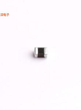 NTCS0805E3684JXT|原装0805THERM NTC 680KOHM 4125K 080