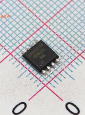 原装正品AT45DB021E-SHNHA-T全新|