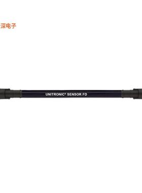 SAM804005F05 |插座CIRC CBL 4POS RCPT TO RCPT 16.4'