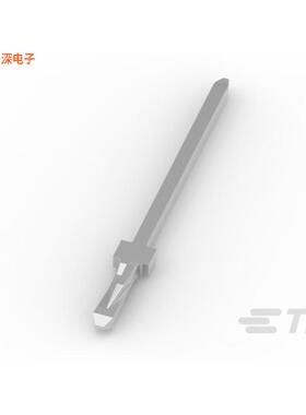 2-963964-8 |类型MQS STIFTE MAGAZ