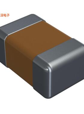 1808SC222KAT2A |2200 pFCAP CER 2200PF 1.5KV X7R 1808