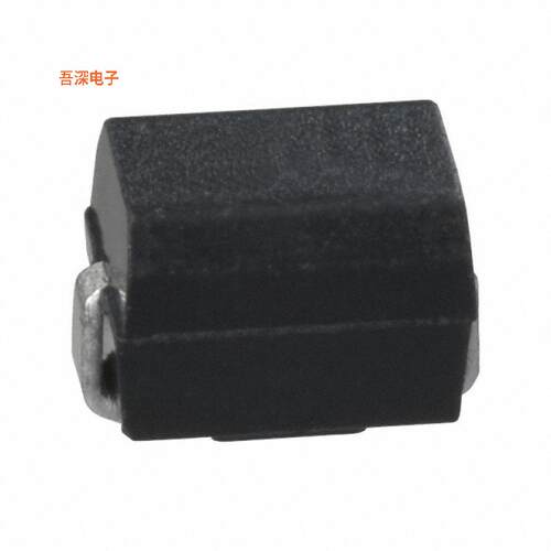 PM1812-5R6J-RC |原装全新FIXED IND 5.6UH 300MA 1.1OHM SMD