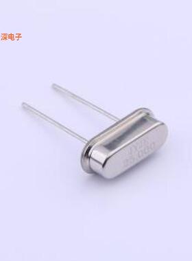 S1C25000XWFAC |原装HC-49S无源晶振