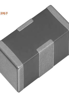 AVRH16A2C270KT200NA8 |原装全新VARISTOR 27V 4A 0603