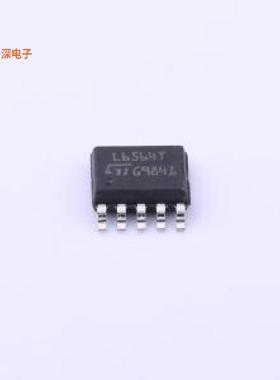 L6564TDTR |原装SSOP-10-150milIC PFC CTRLR TRANSITION 10SSOP