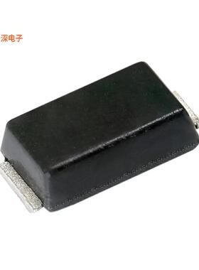 VS-2EQH01HM3/H |标准DIODE STANDARD 100V 2A DO219AD