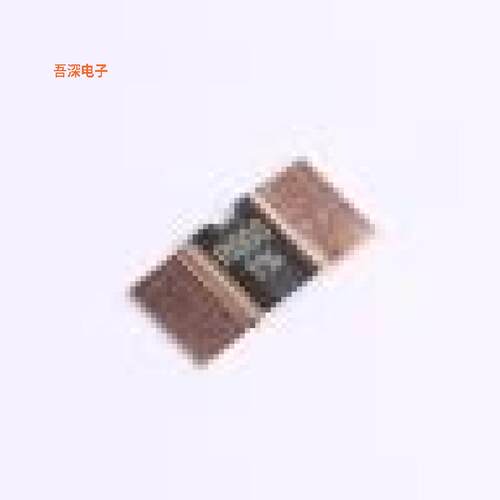 HoSS5930-7W-3mR-1% |原装5930电流采样/分流