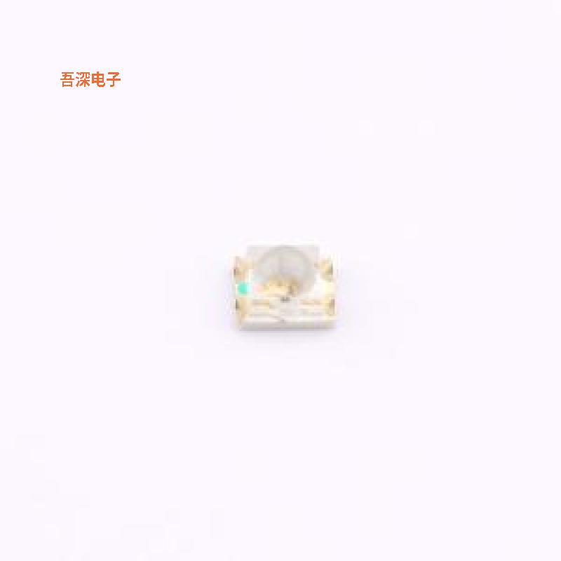 TJ-S3227SW2TCGLC3A2R2G-A5 原装|正品SMD-4P,3.2x2.7mm