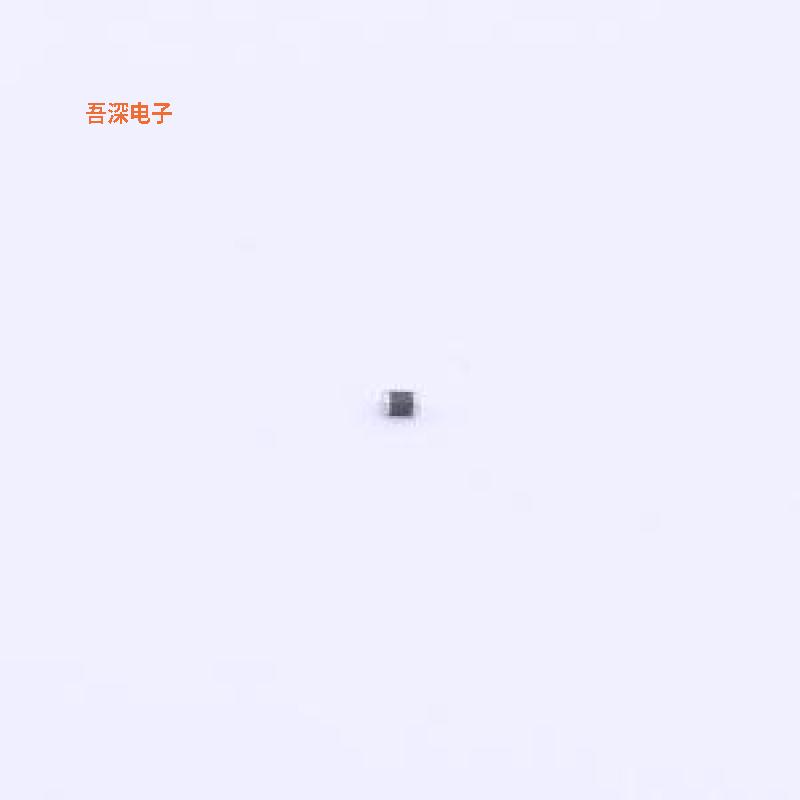 B57250V2104F360 |原装0402THERMISTOR NTC 100KOHM 4250K