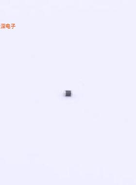 B57250V2104F360 |原装0402THERMISTOR NTC 100KOHM 4250K