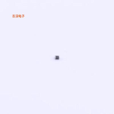 B57250V2104F360 |原装0402NTC热敏