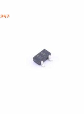 2SC2713-GR(TE85L,F) |原装SOT-346三极管(BJT)