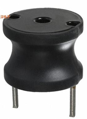 1130-681K-RC |原装全新FIXED IND 680UH 2.8A 256 MOHM TH