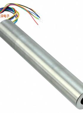 02560394-000 |±12.7mmGENERAL PURPOSE LVDT SE