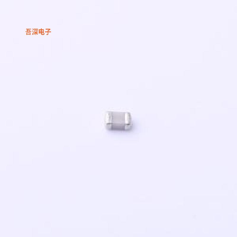 GRM21A5C2E270JW01D |原装0805CAP CER 27PF 250V C0G/NP0 0805