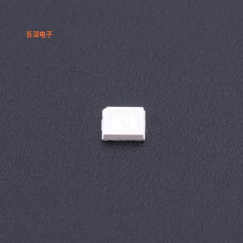 XL-2835UBC-05 |原装SMD2835-2P/