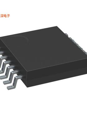 NJM2745V-TE1|标准IC OPAMP GP 4 CIRCUIT 14SSO