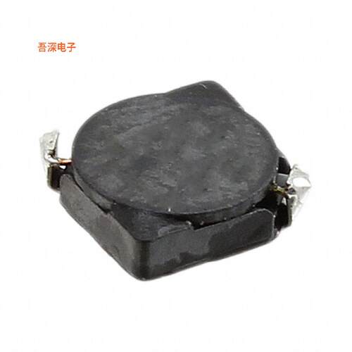 CDRH5D18NP-150NC |原装全新FIXED IND 15UH 970MA 196MOHM SMD