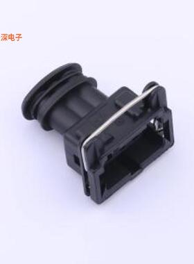 原装 2137216-1 |全新正品