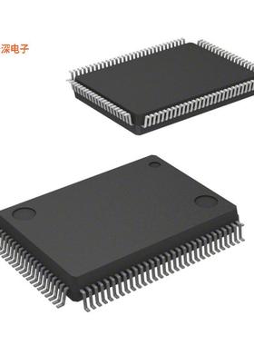 M30620FCAFP#US |未验证16-BIT, FLASH, M16C CPU
