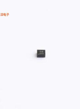 SA4111092G59BT |原装SMD-5P,1.1x0.9mm声表面波滤波器(SAW