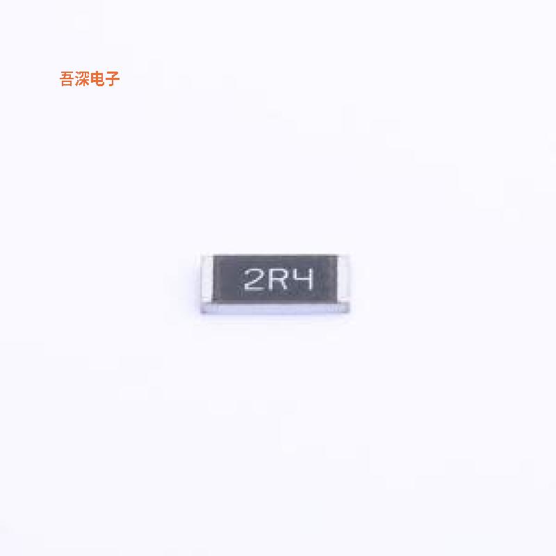 AS101AJ024JT4E |原装2010贴片电阻
