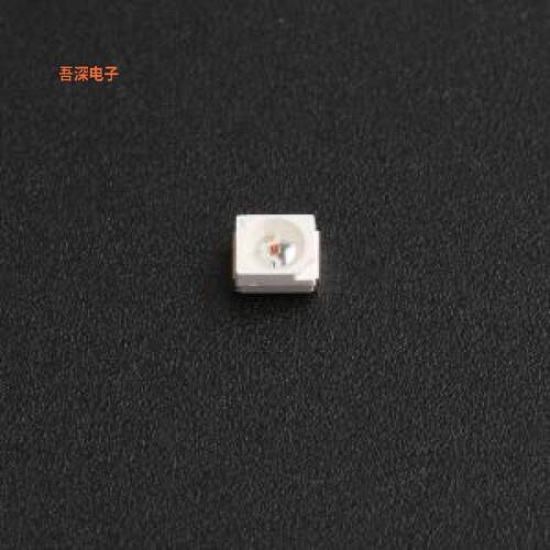 HVO-3528CPXA |原装SMD3528-2P/