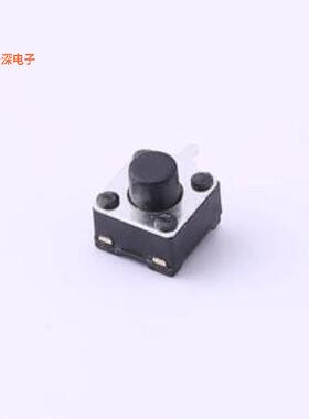 UK-B02159-G4.5-250 |原装SMD轻