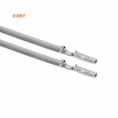 0457501111-08-S9-D |接触端8