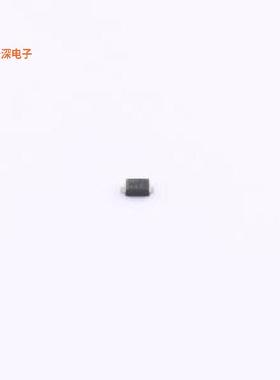 CEZ36V,L3F |原装SOD-523TVS DIODE 36VWM 63VC ESC