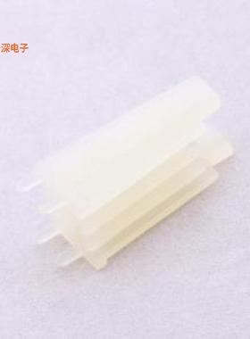 原装 PLW-18 |全新正品光电附件