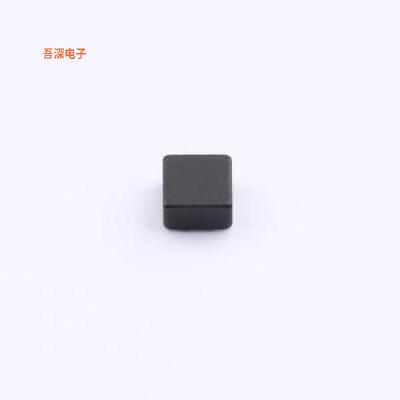 XRIM303018D4R7MBDZ |原装SMD,3x3mm功率