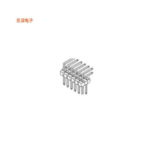 901220775 |原装全新CGRID DR RA PN 675290MM AUE 30CK