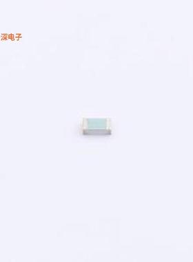 MCT06030C1009FP500 |原装0603RES 10 OHM 1% 1/10W 0603