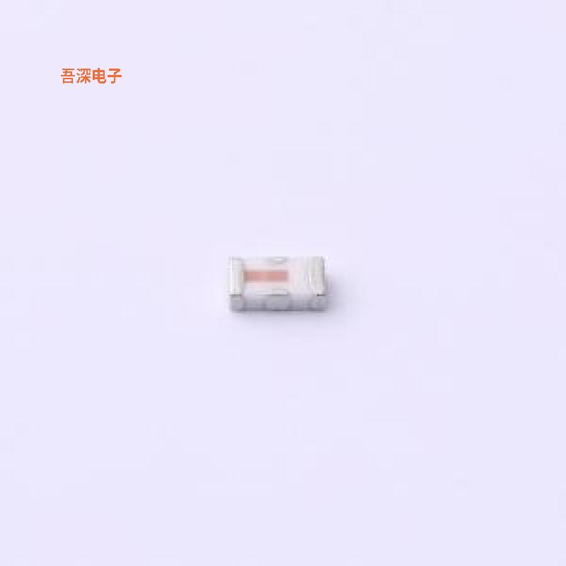 LFCN-490+ |CER FILTER 490MHZ LOW PASS信号调节