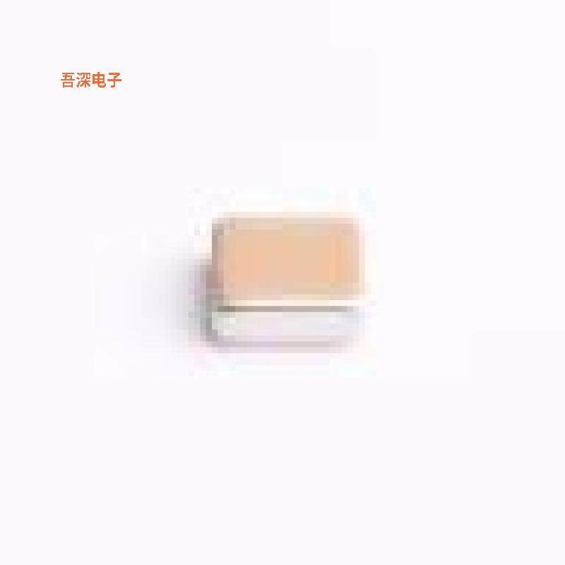 FS56X125K251EGG |原装2225贴片(MLCC),3C数码配件,分配器/分频器/分支器,淘宝优惠券,粉丝福利购,淘宝优惠卷