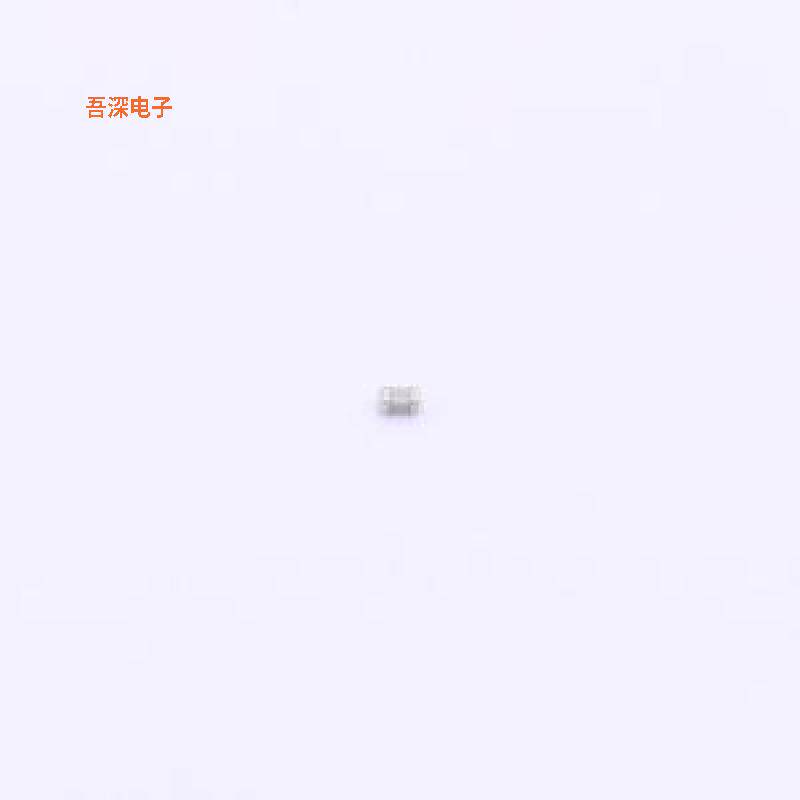 GJM1555C1H130GB01D |原装0402CAP CER 13PF 50V C0G/NP0 0402