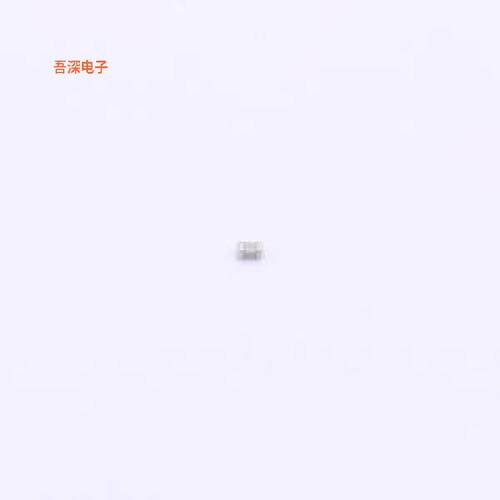 GJM1555C1H130GB01D|原装0402CAP CER 13PF 50V C0G/NP0 040