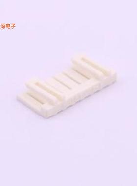 原装 PMS-08V-S |全新正品CONN RETAINER 8POS 2MM