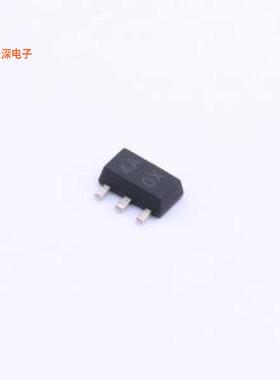 SSP62FJ4002PR |原装SOT-89-3L线性稳压器(LDO)