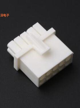 原装 794781-1 |全新正品连接附件