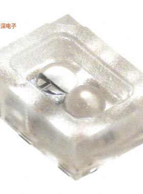 ASMT-YTD9-0AA02 |原装SMD3528-6P RGB 6DFN SMD