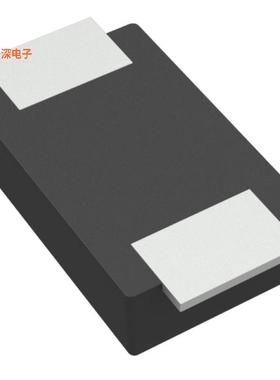 DFLZ39Q-7 |原装PowerDI-123DIODE ZENER 39V 1W POWERDI 123