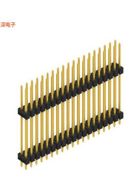 SL 14 235 38 G |380.635 MM, SANDWICH